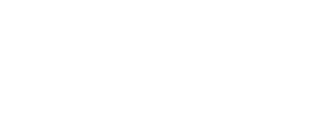 PSK Casino Logo